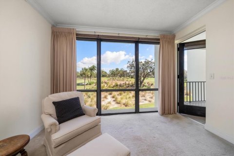 Condo in Belleair, Florida, 2 bedrooms  № 1415963 - photo 15