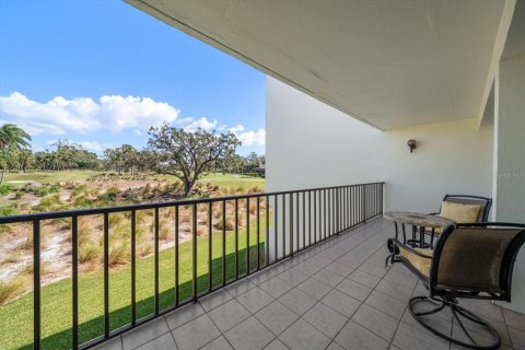 Condo in Belleair, Florida, 2 bedrooms  № 1415963 - photo 29