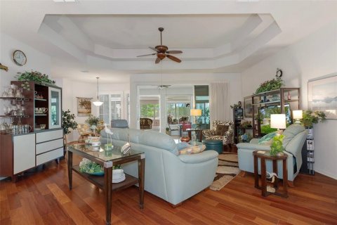 Villa ou maison à vendre à Hudson, Floride: 3 chambres, 237.09 m2 № 2398556 - photo 8