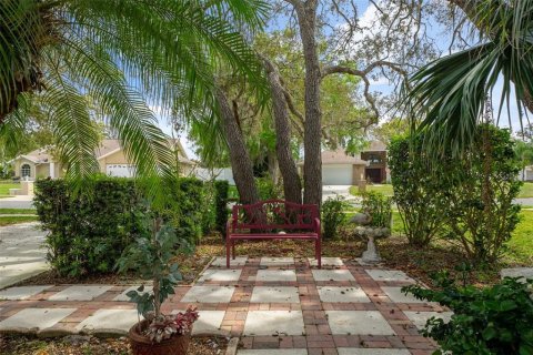 Villa ou maison à vendre à Hudson, Floride: 3 chambres, 237.09 m2 № 2398556 - photo 5