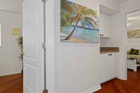 Villa ou maison à vendre à Hudson, Floride: 3 chambres, 237.09 m2 № 2398556 - photo 28