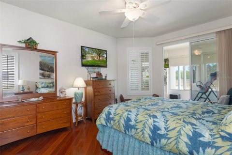 Villa ou maison à vendre à Hudson, Floride: 3 chambres, 237.09 m2 № 2398556 - photo 22