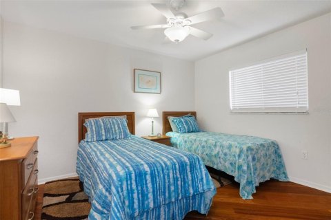 Villa ou maison à vendre à Hudson, Floride: 3 chambres, 237.09 m2 № 2398556 - photo 29