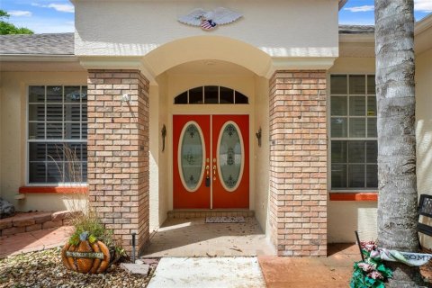 Villa ou maison à vendre à Hudson, Floride: 3 chambres, 237.09 m2 № 2398556 - photo 7