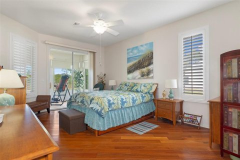 Villa ou maison à vendre à Hudson, Floride: 3 chambres, 237.09 m2 № 2398556 - photo 20