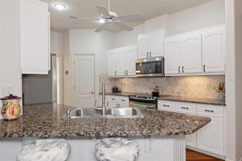Villa ou maison à vendre à Hudson, Floride: 3 chambres, 237.09 m2 № 2398556 - photo 16