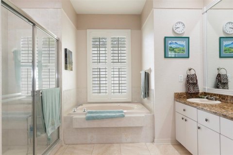 Villa ou maison à vendre à Hudson, Floride: 3 chambres, 237.09 m2 № 2398556 - photo 24