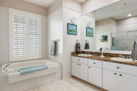 Villa ou maison à vendre à Hudson, Floride: 3 chambres, 237.09 m2 № 2398556 - photo 25