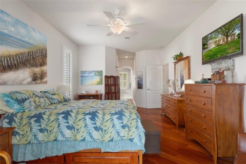 Villa ou maison à vendre à Hudson, Floride: 3 chambres, 237.09 m2 № 2398556 - photo 21