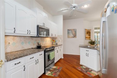 Villa ou maison à vendre à Hudson, Floride: 3 chambres, 237.09 m2 № 2398556 - photo 14