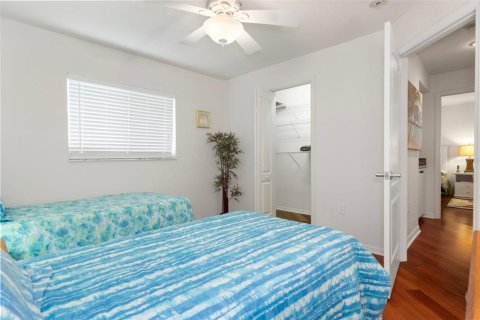 Villa ou maison à vendre à Hudson, Floride: 3 chambres, 237.09 m2 № 2398556 - photo 30