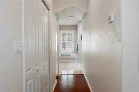 Villa ou maison à vendre à Hudson, Floride: 3 chambres, 237.09 m2 № 2398556 - photo 23