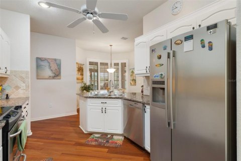 Villa ou maison à vendre à Hudson, Floride: 3 chambres, 237.09 m2 № 2398556 - photo 15