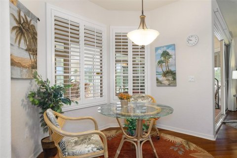 Villa ou maison à vendre à Hudson, Floride: 3 chambres, 237.09 m2 № 2398556 - photo 18