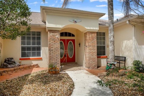 Villa ou maison à vendre à Hudson, Floride: 3 chambres, 237.09 m2 № 2398556 - photo 6