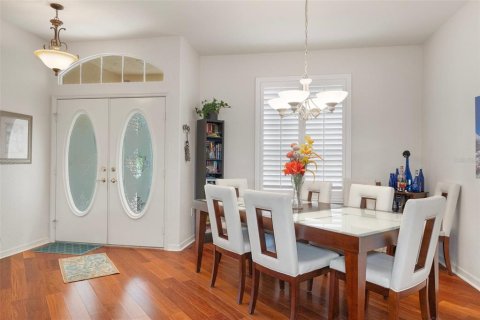 Villa ou maison à vendre à Hudson, Floride: 3 chambres, 237.09 m2 № 2398556 - photo 11