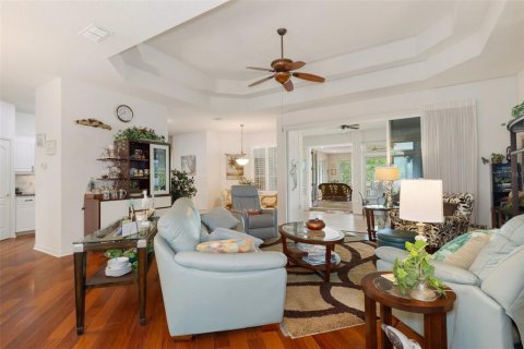 Villa ou maison à vendre à Hudson, Floride: 3 chambres, 237.09 m2 № 2398556 - photo 9