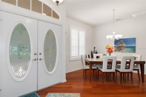 Villa ou maison à vendre à Hudson, Floride: 3 chambres, 237.09 m2 № 2398556 - photo 12