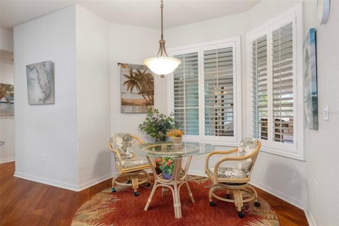 Villa ou maison à vendre à Hudson, Floride: 3 chambres, 237.09 m2 № 2398556 - photo 17