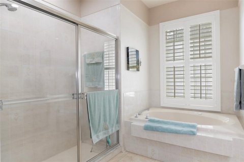 Villa ou maison à vendre à Hudson, Floride: 3 chambres, 237.09 m2 № 2398556 - photo 26