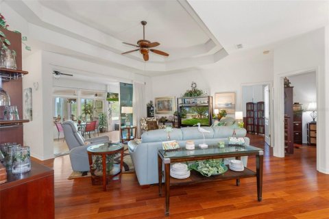 Villa ou maison à vendre à Hudson, Floride: 3 chambres, 237.09 m2 № 2398556 - photo 10