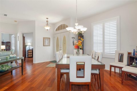 Villa ou maison à vendre à Hudson, Floride: 3 chambres, 237.09 m2 № 2398556 - photo 13