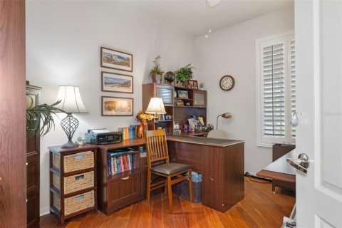 Villa ou maison à vendre à Hudson, Floride: 3 chambres, 237.09 m2 № 2398556 - photo 19