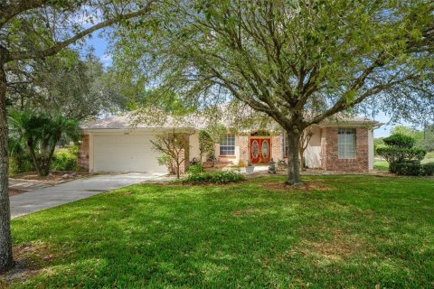 Villa ou maison à Hudson, Floride 3 chambres, 237.09 m2 № 2398556