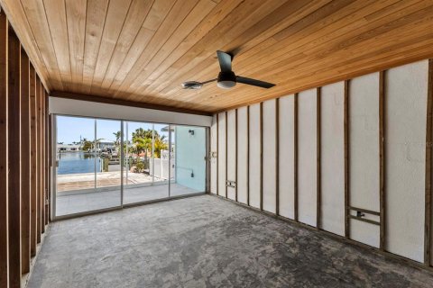 Casa en venta en Holmes Beach, Florida, 2 dormitorios, 88.26 m2 № 1637839 - foto 16