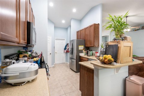 Villa ou maison à vendre à Fruitland Park, Floride: 3 chambres, 168.99 m2 № 1849391 - photo 8