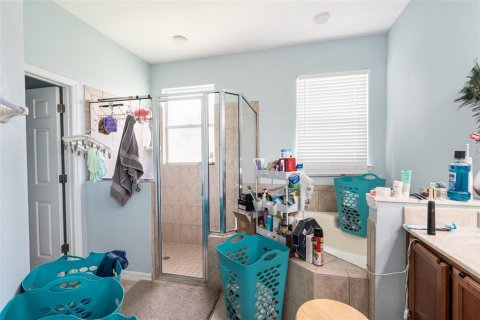 Villa ou maison à vendre à Fruitland Park, Floride: 3 chambres, 168.99 m2 № 1849391 - photo 13