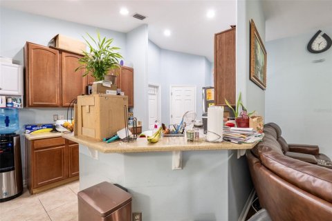 Villa ou maison à vendre à Fruitland Park, Floride: 3 chambres, 168.99 m2 № 1849391 - photo 6