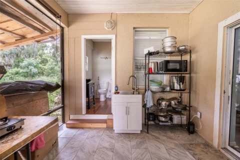 Villa ou maison à vendre à Fruitland Park, Floride: 3 chambres, 168.99 m2 № 1849391 - photo 20