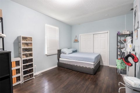 Villa ou maison à vendre à Fruitland Park, Floride: 3 chambres, 168.99 m2 № 1849391 - photo 14