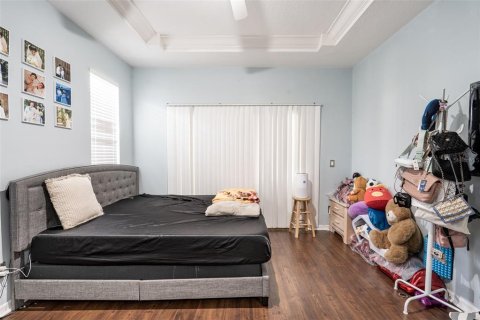 Villa ou maison à vendre à Fruitland Park, Floride: 3 chambres, 168.99 m2 № 1849391 - photo 11