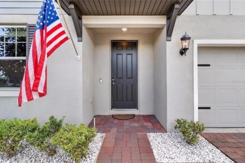 Casa en venta en Haines City, Florida, 4 dormitorios, 219.62 m2 № 2166808 - foto 4