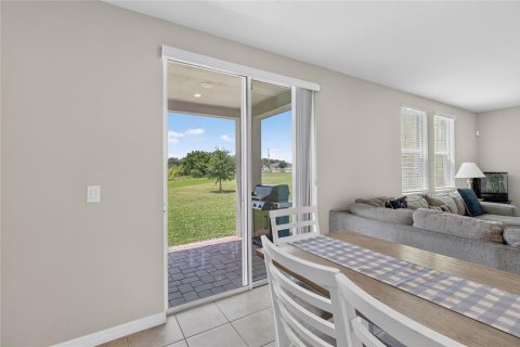 Casa en venta en Haines City, Florida, 4 dormitorios, 219.62 m2 № 2166808 - foto 21