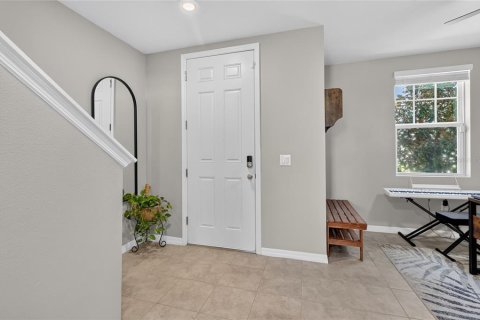 Casa en venta en Haines City, Florida, 4 dormitorios, 219.62 m2 № 2166808 - foto 5
