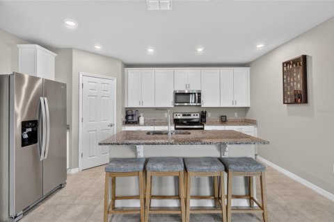 Casa en venta en Haines City, Florida, 4 dormitorios, 219.62 m2 № 2166808 - foto 12