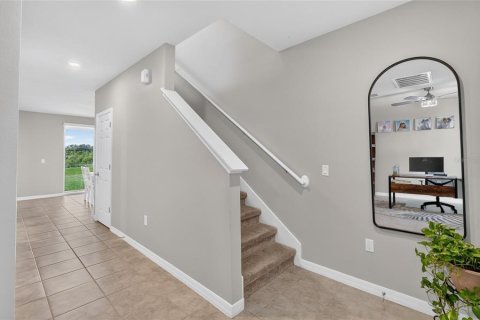 Casa en venta en Haines City, Florida, 4 dormitorios, 219.62 m2 № 2166808 - foto 29