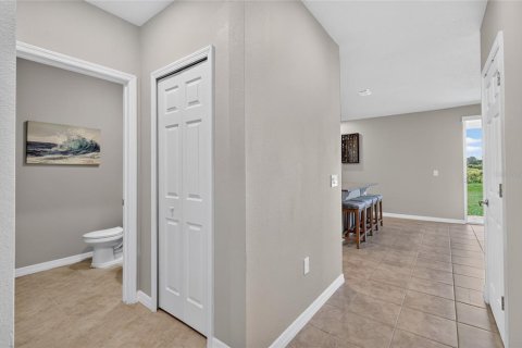 Casa en venta en Haines City, Florida, 4 dormitorios, 219.62 m2 № 2166808 - foto 27