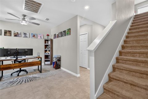 Casa en venta en Haines City, Florida, 4 dormitorios, 219.62 m2 № 2166808 - foto 6