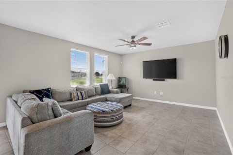 Casa en venta en Haines City, Florida, 4 dormitorios, 219.62 m2 № 2166808 - foto 22