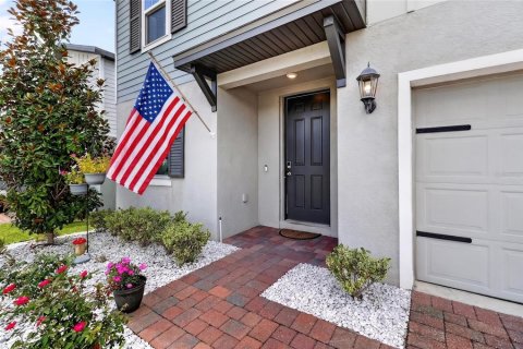 Casa en venta en Haines City, Florida, 4 dormitorios, 219.62 m2 № 2166808 - foto 3