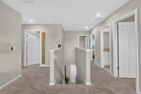 Casa en venta en Haines City, Florida, 4 dormitorios, 219.62 m2 № 2166808 - foto 30