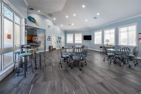 Condo in New Smyrna Beach, Florida, 2 bedrooms  № 1827198 - photo 29
