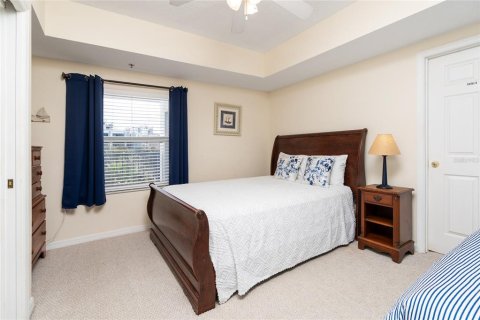Condo in New Smyrna Beach, Florida, 2 bedrooms  № 1827198 - photo 17