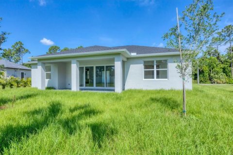 Villa ou maison à vendre à North Port, Floride: 3 chambres, 164.25 m2 № 1898401 - photo 10