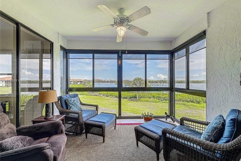 Купить кондоминиум в Стьюарт, Флорида 2 спальни, 105.44м2, № 1923173 - фото 29