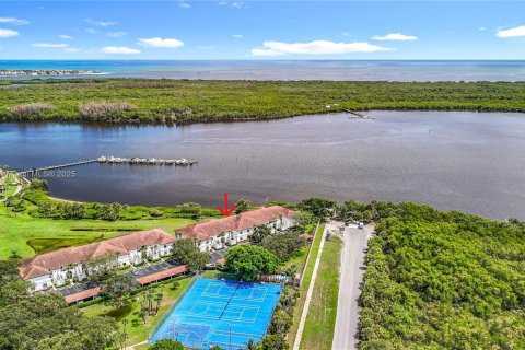 Купить кондоминиум в Стьюарт, Флорида 2 спальни, 105.44м2, № 1923173 - фото 7